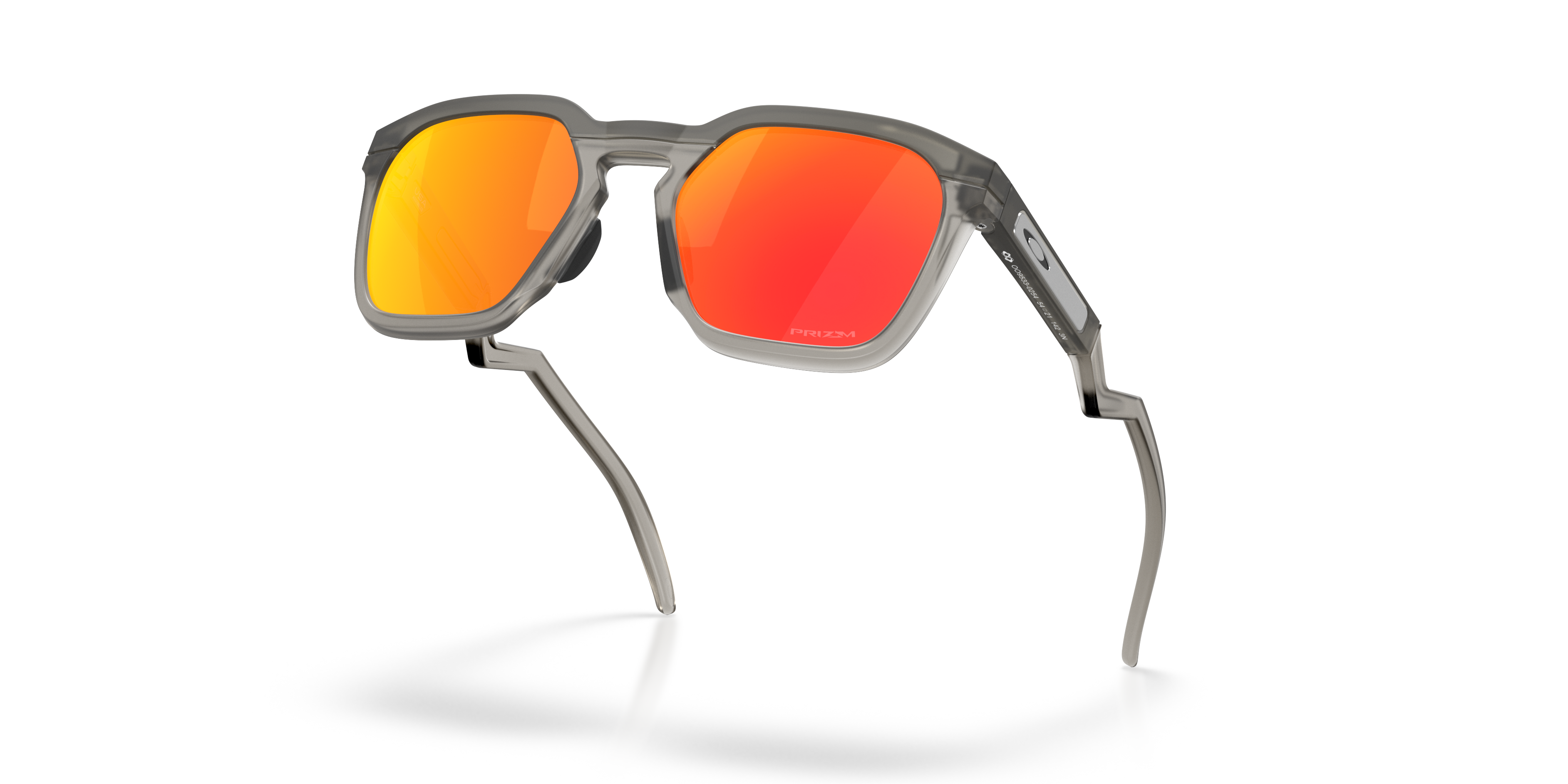 Oakley OO9533 953302 Hstn Sq 